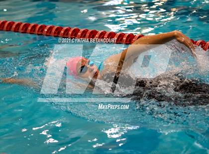 Thumbnail 2 in 2021 REX Coaches Invitational photogallery.