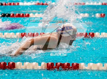 Thumbnail 1 in 2021 REX Coaches Invitational photogallery.