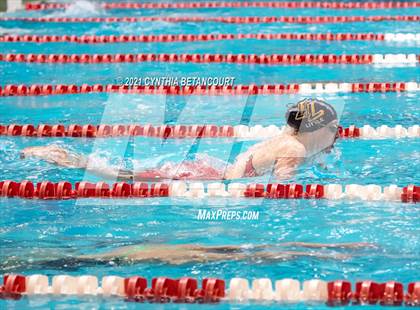 Thumbnail 1 in 2021 REX Coaches Invitational photogallery.