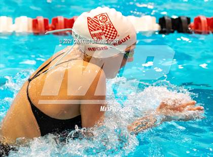 Thumbnail 2 in 2021 REX Coaches Invitational photogallery.