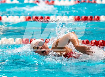 Thumbnail 1 in 2021 REX Coaches Invitational photogallery.