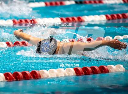 Thumbnail 3 in 2021 REX Coaches Invitational photogallery.