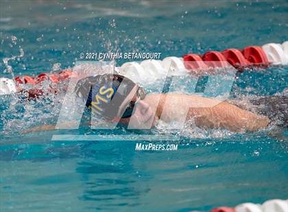 Thumbnail 1 in 2021 REX Coaches Invitational photogallery.