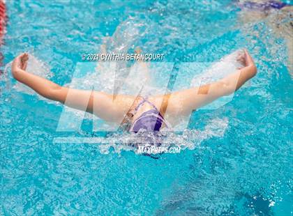Thumbnail 3 in 2021 REX Coaches Invitational photogallery.