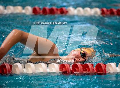 Thumbnail 2 in 2021 REX Coaches Invitational photogallery.