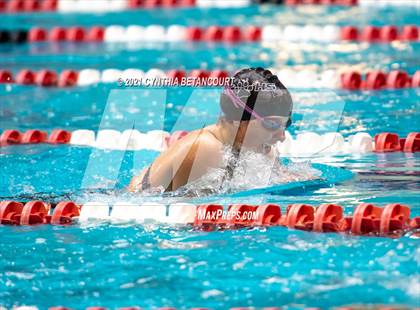 Thumbnail 3 in 2021 REX Coaches Invitational photogallery.