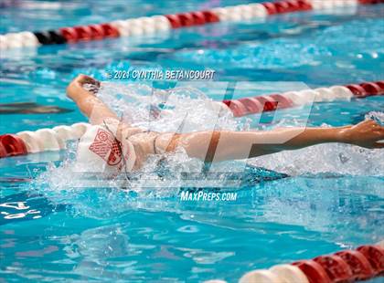 Thumbnail 3 in 2021 REX Coaches Invitational photogallery.