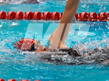 Thumbnail 1 in 2021 REX Coaches Invitational photogallery.