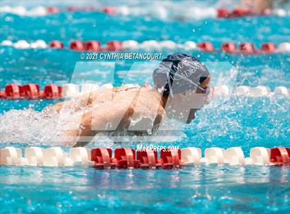 Thumbnail 2 in 2021 REX Coaches Invitational photogallery.