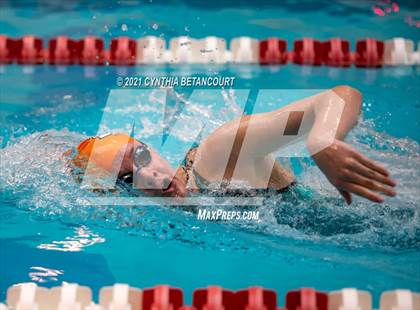 Thumbnail 2 in 2021 REX Coaches Invitational photogallery.
