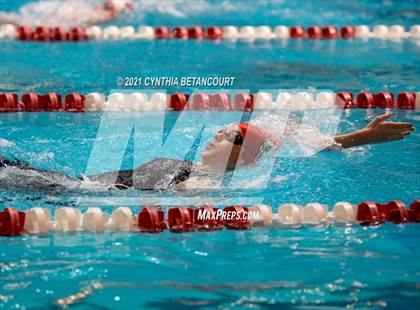 Thumbnail 3 in 2021 REX Coaches Invitational photogallery.
