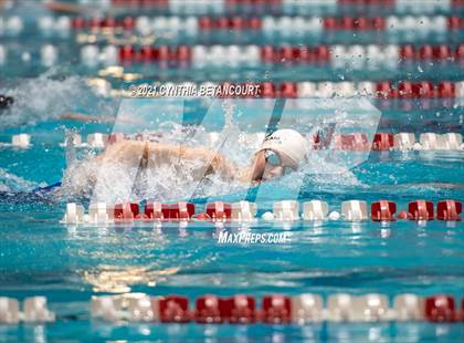 Thumbnail 2 in 2021 REX Coaches Invitational photogallery.