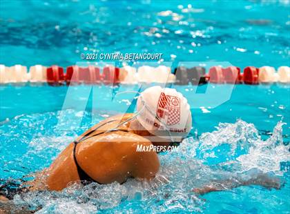 Thumbnail 3 in 2021 REX Coaches Invitational photogallery.
