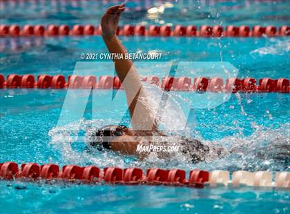 Thumbnail 3 in 2021 REX Coaches Invitational photogallery.