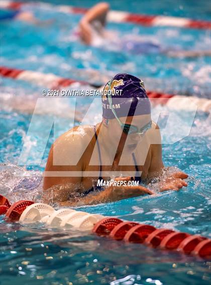 Thumbnail 1 in 2021 REX Coaches Invitational photogallery.