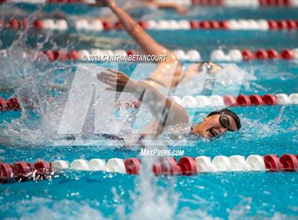 Thumbnail 3 in 2021 REX Coaches Invitational photogallery.