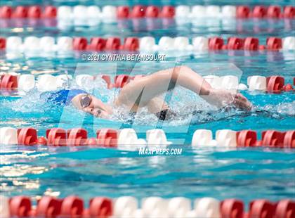 Thumbnail 2 in 2021 REX Coaches Invitational photogallery.