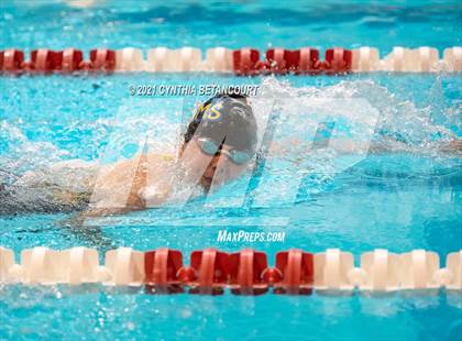 Thumbnail 2 in 2021 REX Coaches Invitational photogallery.