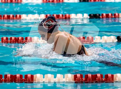 Thumbnail 1 in 2021 REX Coaches Invitational photogallery.