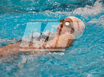 Thumbnail 2 in 2021 REX Coaches Invitational photogallery.