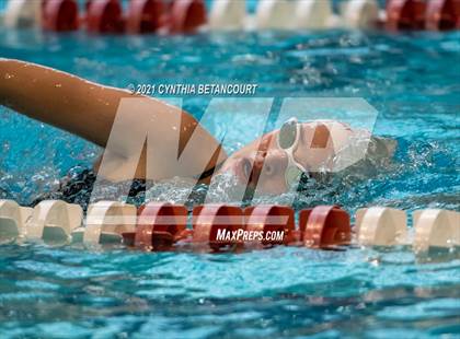 Thumbnail 3 in 2021 REX Coaches Invitational photogallery.