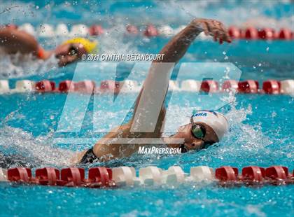 Thumbnail 1 in 2021 REX Coaches Invitational photogallery.
