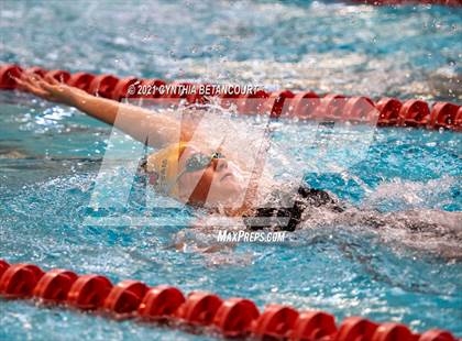 Thumbnail 2 in 2021 REX Coaches Invitational photogallery.