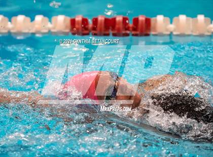Thumbnail 1 in 2021 REX Coaches Invitational photogallery.