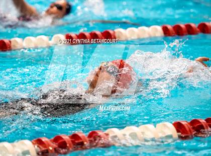 Thumbnail 3 in 2021 REX Coaches Invitational photogallery.