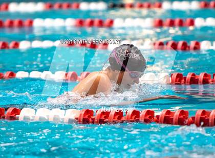 Thumbnail 1 in 2021 REX Coaches Invitational photogallery.
