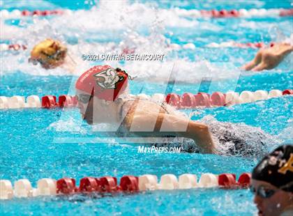 Thumbnail 1 in 2021 REX Coaches Invitational photogallery.