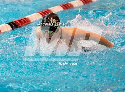 Thumbnail 1 in 2021 REX Coaches Invitational photogallery.