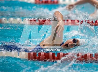 Thumbnail 1 in 2021 REX Coaches Invitational photogallery.