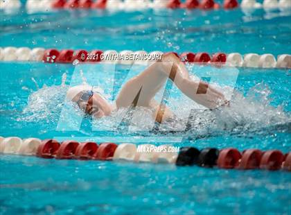 Thumbnail 1 in 2021 REX Coaches Invitational photogallery.
