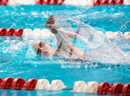Thumbnail 2 in 2021 REX Coaches Invitational photogallery.