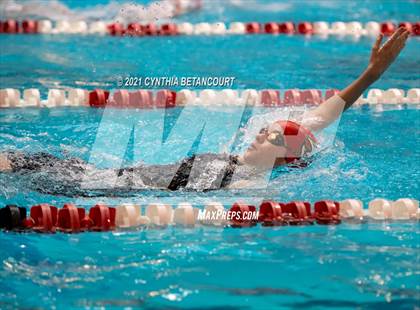 Thumbnail 2 in 2021 REX Coaches Invitational photogallery.