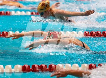 Thumbnail 1 in 2021 REX Coaches Invitational photogallery.