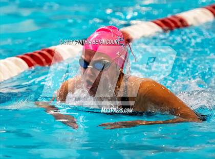 Thumbnail 1 in 2021 REX Coaches Invitational photogallery.