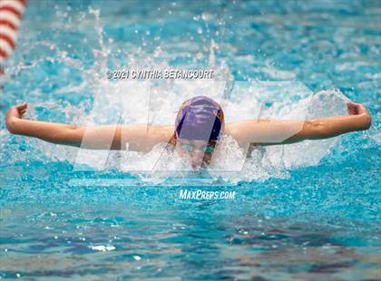 Thumbnail 1 in 2021 REX Coaches Invitational photogallery.