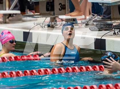Thumbnail 2 in 2021 REX Coaches Invitational photogallery.