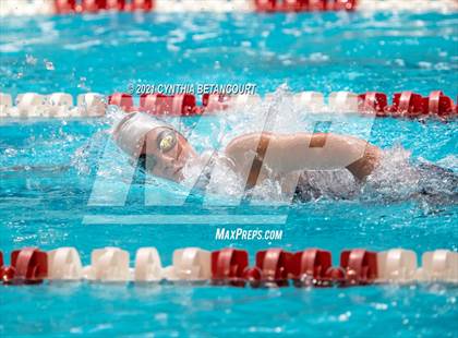 Thumbnail 1 in 2021 REX Coaches Invitational photogallery.