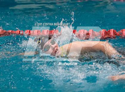 Thumbnail 2 in 2021 REX Coaches Invitational photogallery.