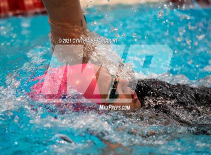 Thumbnail 3 in 2021 REX Coaches Invitational photogallery.