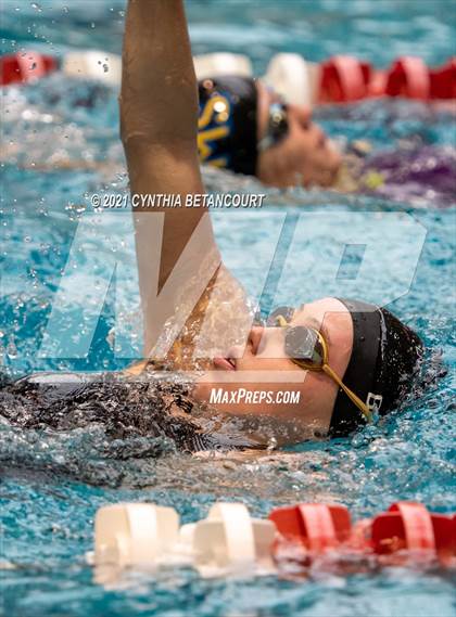Thumbnail 1 in 2021 REX Coaches Invitational photogallery.