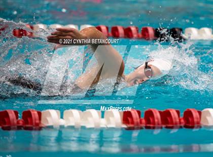 Thumbnail 3 in 2021 REX Coaches Invitational photogallery.