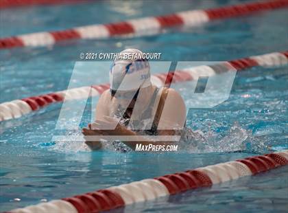 Thumbnail 2 in 2021 REX Coaches Invitational photogallery.