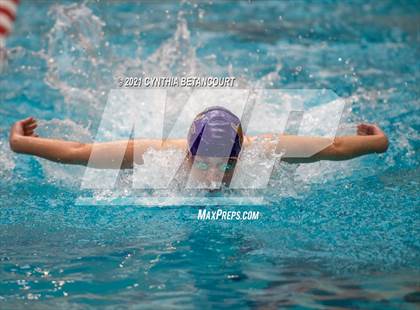 Thumbnail 2 in 2021 REX Coaches Invitational photogallery.