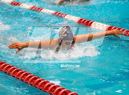 Thumbnail 3 in 2021 REX Coaches Invitational photogallery.