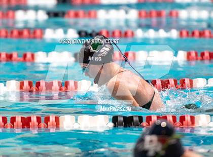 Thumbnail 3 in 2021 REX Coaches Invitational photogallery.