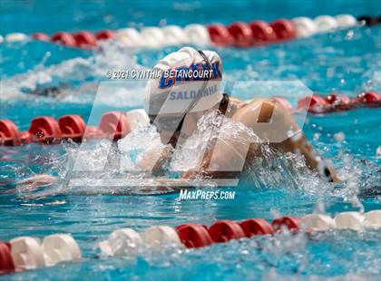 Thumbnail 1 in 2021 REX Coaches Invitational photogallery.